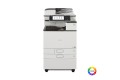 RICOH AFICIO MP C2003/C2503