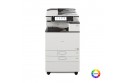 RICOH AFICIO MP C2003/C2503 (COLOR)