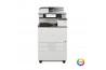 RICOH AFICIO MP C2003/C2503 (COLOR)