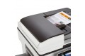 RICOH AFICIO MP C2003/C2503