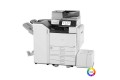 RICOH AFICIO MP C4502/C5502