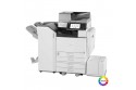 RICOH AFICIO MP C4502/C5502 (COLOR)