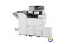 RICOH AFICIO MP C4502/C5502 (COLOR)