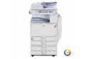 Ricoh Aficio MP C2500/C3000 (Color)