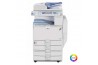Ricoh Aficio MP C2500/C3000 (Color)