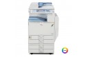 RICOH AFICIO MP C2800/C3300 (COLOR)