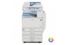 RICOH AFICIO MP C2800/C3300 (COLOR)