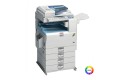 RICOH AFICIO MP C2800/C3300