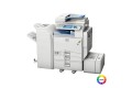 RICOH AFICIO MP C3001/C3501
