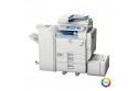 RICOH AFICIO MP C3001/C3501 (COLOR)