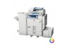 RICOH AFICIO MP C3001/C3501 (COLOR)