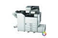 RICOH AFICIO MP C3002/C3502