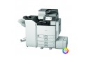 RICOH AFICIO MP C3002/C3502 (COLOR)