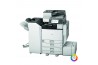 RICOH AFICIO MP C3002/C3502 (COLOR)