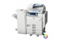RICOH AFICIO MP C4501/C5501 (COLOR)
