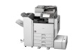 RICOH AFICIO MP 4002/5002