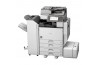 RICOH AFICIO MP 4002/5002 (MONO)
