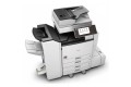 RICOH AFICIO MP 4002/5002