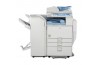 RICOH AFICIO MP 4001/5001 (MONO)