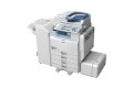 RICOH AFICIO MP 4001/5001