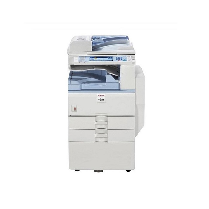 RICOH AFICIO MP 2851/3351
