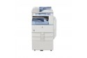 RICOH AFICIO MP 2851/3351 (MONO)