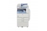 RICOH AFICIO MP 2851/3351 (MONO)