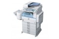 RICOH AFICIO MP 2851/3351