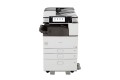 RICOH AFICIO MP 2553 (MONO)