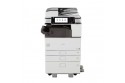 RICOH AFICIO MP 2553 (MONO)