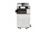RICOH AFICIO MP 2553 (MONO)